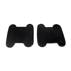 Metro moulded parts for sale  Delivered anywhere in USA 