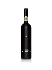 Brecon five vodka for sale  Delivered anywhere in UK