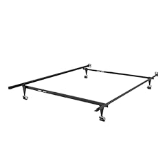 Gtu furniture adjustable for sale  Delivered anywhere in USA 