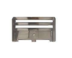 Fire front fret for sale  Delivered anywhere in UK