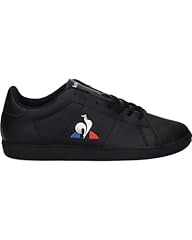 Coq sportif mixte d'occasion  Livré partout en France