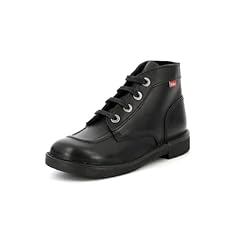 kickers t 38 d'occasion kickers t 38 d'occasion Livré partout en France