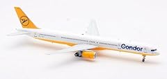Limox models boeing gebraucht kaufen  Wird an jeden Ort in Deutschland