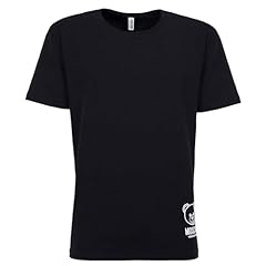 Moschino 251v1a0703 shirt usato  Spedito ovunque in Italia 