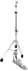 Gibraltar leg direct for sale  Delivered anywhere in USA 
