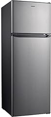 Galanz glr12ts5f refrigerator for sale  Delivered anywhere in USA 
