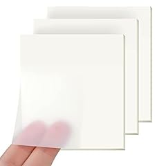Sticky notes set for sale  Delivered anywhere in UK
