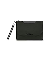 Invicta pouch clison usato  Spedito ovunque in Italia 