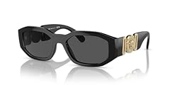 Versace man sunglasses for sale  Delivered anywhere in USA 