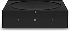 Sonos amp sns for sale  Delivered anywhere in UK