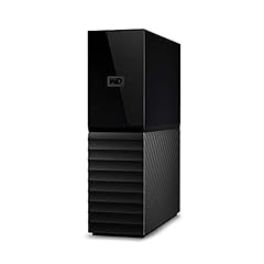 Western digital 4tb for sale  Delivered anywhere in USA 