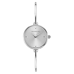 Montre femme herbelin for sale  Delivered anywhere in UK