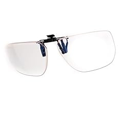 Horus clip clear d'occasion  Livré partout en France