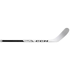 Ccm pro mini for sale  Delivered anywhere in USA 