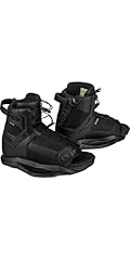 Ronix divide wakeboard for sale  Delivered anywhere in USA 