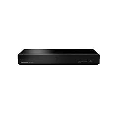 Panasonic ub450eb ultra for sale  Delivered anywhere in UK