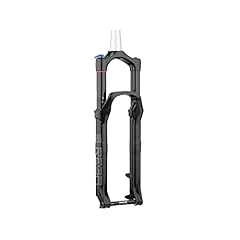Rockshox reba suspension for sale  Delivered anywhere in USA 
