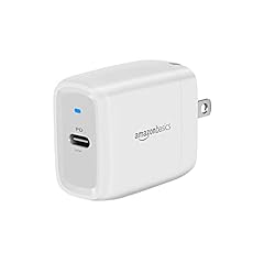 Amazon basics 30w for sale  Delivered anywhere in USA 