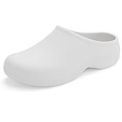 Lakeland active men for sale  Delivered anywhere in UK