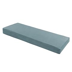 Pnp hwjiaju bench for sale  Delivered anywhere in USA 