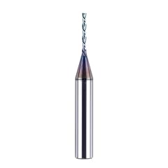 Spetool inch cut for sale  Delivered anywhere in USA 