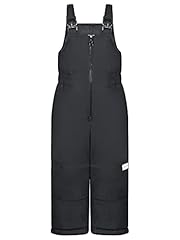 Carter toddler boys for sale  Delivered anywhere in USA 