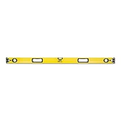 Stanley level fat for sale  Delivered anywhere in USA 