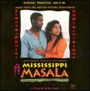 Mississippi masala music for sale  Delivered anywhere in USA 