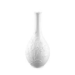 Goebel vase weiß gebraucht kaufen  Wird an jeden Ort in Deutschland