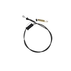 Ganivsor 115 8439 for sale  Delivered anywhere in USA 