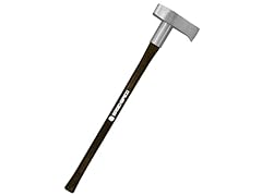 Sägenspezi spalthammer spalta gebraucht kaufen  Wird an jeden Ort in Deutschland