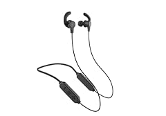 Echo alpha neckband for sale  Delivered anywhere in USA 