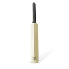 Cricket miniature cricket for sale  Delivered anywhere in UK