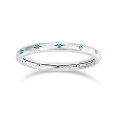 Shinyso 925 sterling for sale  Delivered anywhere in USA 