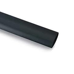 Cable core heat for sale  Delivered anywhere in UK