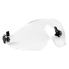 Hearmor safety helmet for sale  Delivered anywhere in UK