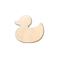 Unfinished wood rubber for sale  Delivered anywhere in USA 