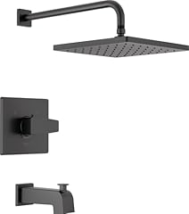 Delta faucet modern for sale  Delivered anywhere in USA 