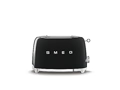 Smeg tsf01bleu toaster gebraucht kaufen  Wird an jeden Ort in Deutschland