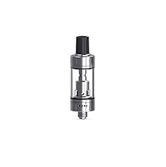 Aspire lite tank for sale  Delivered anywhere in Ireland