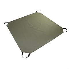 Smzhomeone foldable leaf for sale  Delivered anywhere in UK