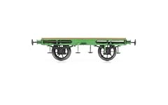 Hornby r60276 lundmr gebraucht kaufen  Wird an jeden Ort in Deutschland