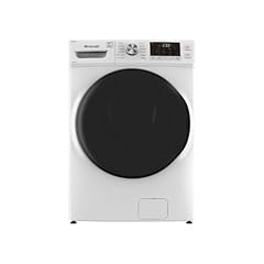 Lave linge hublot d'occasion  Livré partout en Belgiqu