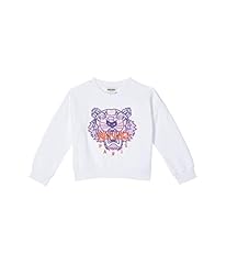 Kenzo girl tiger for sale  Delivered anywhere in USA 