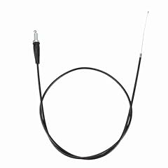 Rebel throttle cable for sale  Delivered anywhere in UK