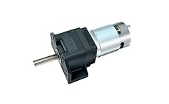 12v18v 24v 200w for sale  Delivered anywhere in USA 