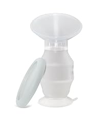 Pippeta silicone manual for sale  Delivered anywhere in UK