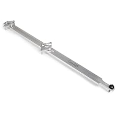Benedetto guitar neck for sale  Delivered anywhere in USA 