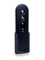 Fan remote holder for sale  Delivered anywhere in USA 