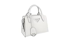 Prada women 1ba269 for sale  Delivered anywhere in UK
